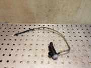 Wischwassertankmotor SUBARU OUTBACK (BR) 2.0 D AWD (BRD)