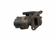 AGR-Ventil NISSAN PRIMERA Estate (WP12) 2.2 Di