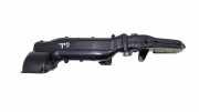 Batteriekühler (Lüfter) FORD C-MAX II (DXA/CB7, DXA/CEU) 2.0 TDCi R4J4B