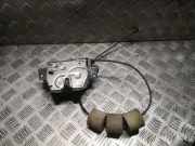 Heckklappenschloss MERCEDES-BENZ M (W164) ML 350 4-matic (164.186) A1647400035 1647400035