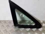 Vorderes rechtes Fenster VW TOURAN (1T3) 1.6 TDI