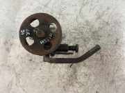 Servolenkungspumpe HYUNDAI MATRIX (FC) 1.6 5710017500