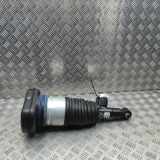 Rear right pneumo shock absorber BMW X6(G06) (G06, F96) xDrive 40 i 6869038
