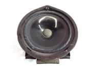 Türlautsprecher hinten links HONDA CIVIC VIII Hatchback (FN, FK) 2.2 CTDi (FK3) EAS16P688A