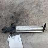 DÜSE SCHEINWERFERREINIGUNGSANLAGE VOLVO V60 1.6 DRIVe 3308457