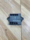 Türsteuergerät hinten links MERCEDES-BENZ C (W206) C 200 (206.042) A2189010000