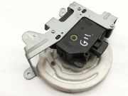Air Con Air Flow Valve Motor HONDA ACCORD VIII (CU) 2.2 i-DTEC (CU3)