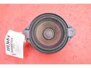 Lautsprechersystem Tesla Model S (5YJS) 100483301A