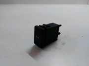 Parktronik Schalter FORD GALAXY (WGR) 1.9 TDI 7M5919281B