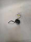 LENKWINKELSENSOR AIRBAGSCHLEIFRING WICKELFEDER MERCEDES-BENZ M (W163) ML 270 CDI (163.113) 1634600149