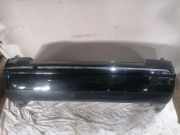 Stoßstange hinten VW Passat B5 (3B2) 3B5807417D