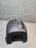 VERKLEIDUNG LENKSÄULE LENKSTOCK KIA OPTIMA 1.7 CRDi 848562T100