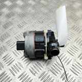 Zirkulationswassermotor BMW 3 Touring (G21) 330 e Plug-in-Hybrid 8686899 A2C12152100