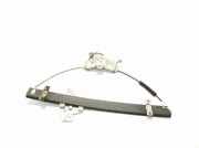 Fensterheber vorne rechts KIA PICANTO (TA) 1.1 82401/207xxx