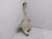 Fensterwaschtank HONDA CIVIC VII Coupe (EM2) 1.7 i