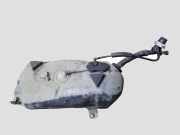AdBlue-Tank JAGUAR XE (X760) 2.0 D X7600901162287