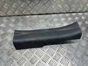 Zierleiste Kia Sorento II (XM) 858762P005