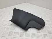 Armaturenbrett Verkleidung RENAULT GRAND SCÉNIC IV (R9_) 1.5 dCi 110 689306283R