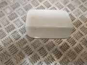 Kraftstofftankdeckel BMW 7 (F01, F02) 740 d