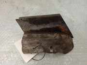 Hitzeschutz MERCEDES-BENZ E (W124) E 280 (124.029)