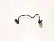 Wellenpositionssensor
 VOLVO XC90 I D5 AWD 1275599