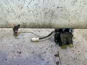 Heckklappenschloss TOYOTA AVENSIS (_T25_) 2.2 D-4D (ADT251_) 1015283000