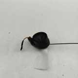 Alarmsirene MERCEDES-BENZ GLE (W167) 400D 4MATIC A2239001200