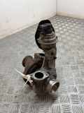 Turbolader OPEL ZAFIRA TOURER C (P12) 2.0 CDTi 7861370001