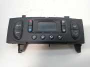 Heizungsbetätigung (Konsole) vorne Renault Scenic I (JA) 69470001