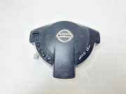 Schleifring Airbag Nissan Qashqai (J10) 98510JD18E