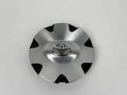 Radkappen TOYOTA MIRAI (JPD1_) FCV (JPD10_)