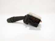 Wischergriff HYUNDAI MATRIX (FC) 1.6