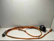 Battery Charging Cable BMW iX1 (U11 BEV) xDrive 30 5B340E2