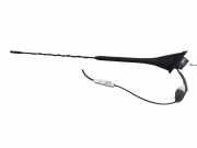 Antenne VW GOLF VI Variant (AJ5) 1.4 TSI 6Q0035575A