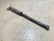 Stoßdämpfer rechts hinten Ford Fiesta VII (HJ, HF)