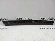 Andere Verkleidungsteile MERCEDES-BENZ M (W164) ML 320 CDI 4-matic (164.122) 1647301622