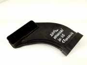 LUFTANSAUGKANAL-TEIL HYUNDAI ix35 (LM, EL, ELH) 1.7 CRDi 28210-2S000