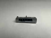 Schaltanzeige AUDI A3 Limousine (8VS, 8VM) 2.0 TFSI quattro 8V1713463B