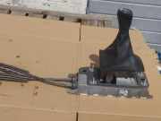 Gangschaltmechanismus SKODA OCTAVIA I (1U2) 1.9 TDI 1K0711061B