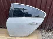 Tür hinten rechts OPEL INSIGNIA A (G09) 2.0 CDTI (68)