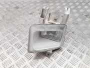 Nebelscheinwerfer vorne rechts OPEL VECTRA B (36_) 1.6 i 16V 90464664