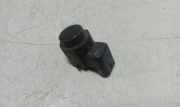 Parktronic NISSAN QASHQAI II (J11, J11_) 1.5 dCi 28438JD00A