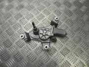 Heckscheibenwischermotor JEEP GRAND CHEROKEE IV (WK, WK2) 3.0 CRD V6 4x4 68229937AA