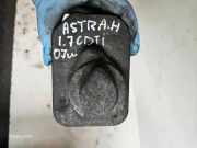 Drosselklappe OPEL ASTRA H (L48) 1.7 CDTI