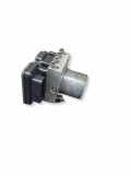 ABS Hydraulikblock FORD TOURNEO CUSTOM Minibus / passenger 2.0 TDCi KK212B373AN