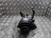 Servolenkungspumpe BMW 7 (E65, E66, E67) 730 Ld LH2113352 6768938023