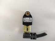 Airbag Kontakteinheit Toyota Corolla Verso (R1) 891730F010