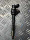 Einspritzdüse VW PASSAT CC (357) 2.0 TDI 03L130277