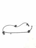 Sensor für ABS links vorne Subaru Outback V (BS) 27540AL00A
