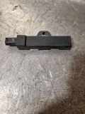 Antenne BMW 6 Cabrio (F12) 640 d 6520922083102